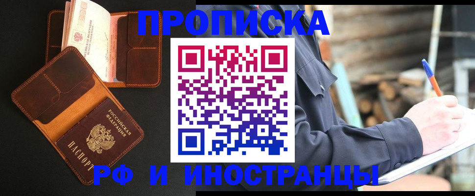 прописка 2025 в Новгородской области