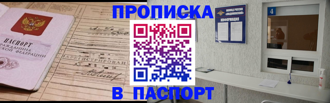 временная регистрация в Новгородской области